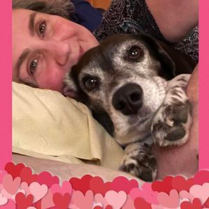 Meet your Posher, Melinda